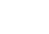 Phines Luxury Apartments